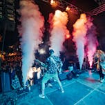 Sveta Trojica v Slovenskih goricah