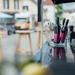 Sveta Trojica v Slovenskih goricah