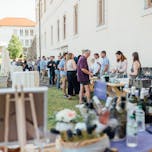 Sveta Trojica v Slovenskih goricah