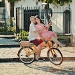 Najstarejša trta na svetu