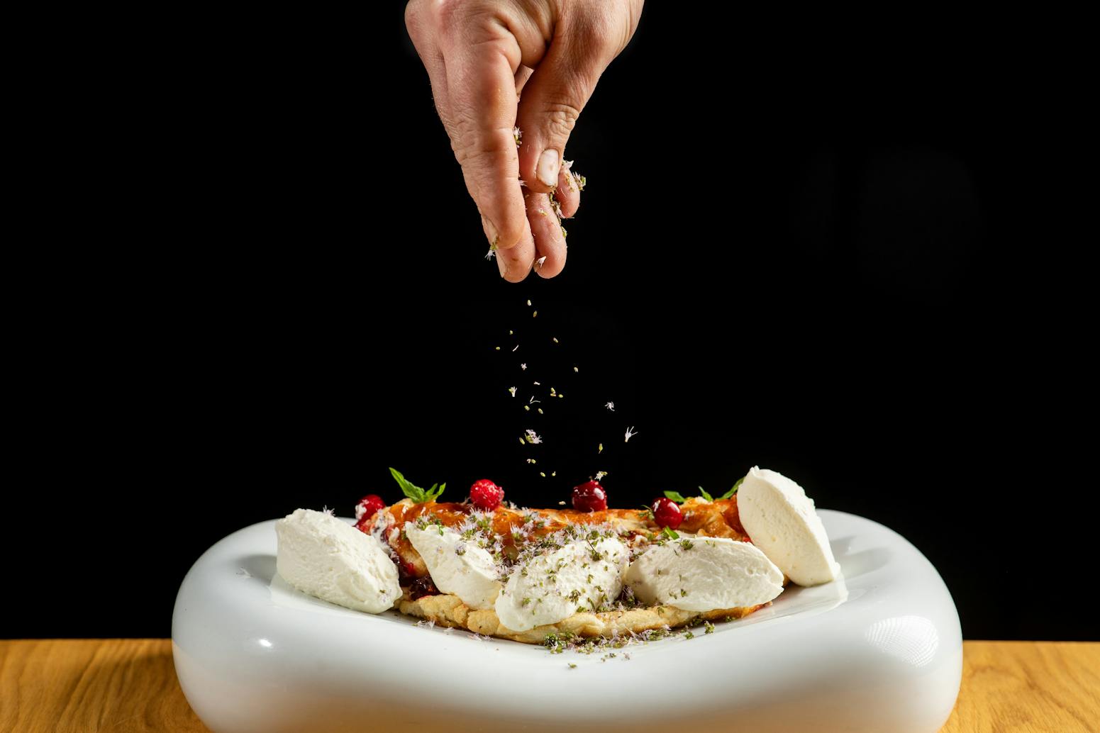 Vino in kulinarika Maribor