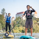 Active holidays Ptuj