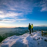 Klopca ljubezni Donačka gora