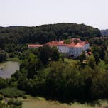 Hrastovec