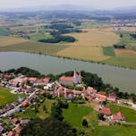 Sveta Trojica v Slovenskih goricah