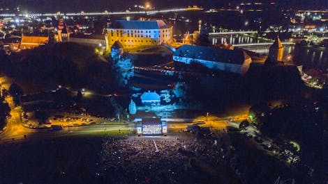 OPERNA NOČ NA PANORAMI 2023