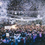 Silvestrovanje na prostem Ptuj