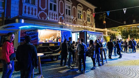 KARAVANA OKUSOV PTUJ