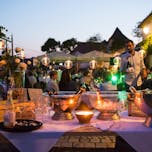 Maribor - The Old Vine House