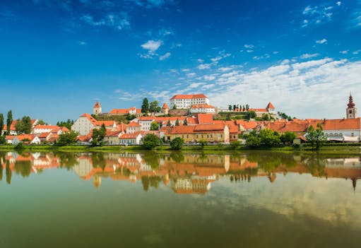 Ptuj