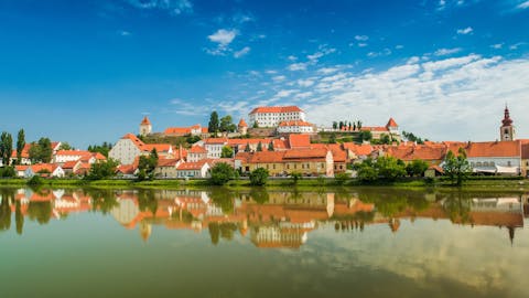 Ptuj