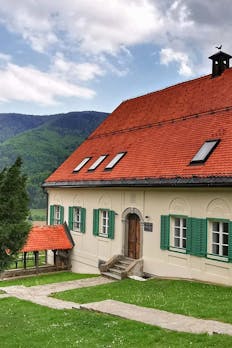 maribor