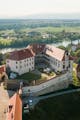 Destinacija Ptuj