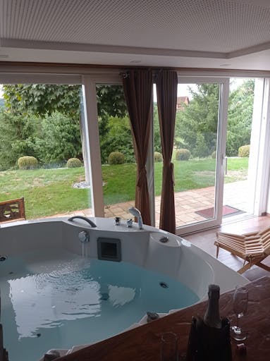 Haloška vila (ForMe)