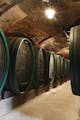Ptuj Wine Cellar