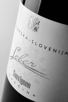 Leber Wine