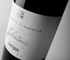 Leber Wine