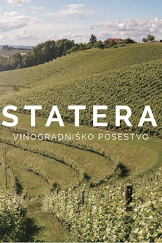 Statera Wine Estate