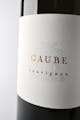 Vino Gaube