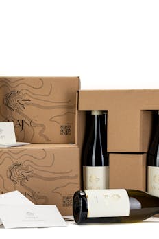 Krajnc Wein