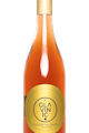 glavinič