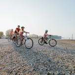 Dravska kolesarska pot DravaBike