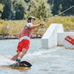 Wakepark Dooplek