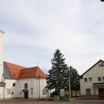 Sveti Jurij v Slovenskih goricah