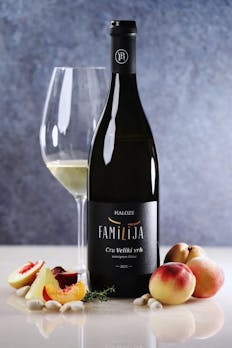 Familija Estate - Domačija Brodnjak