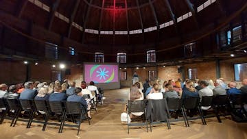 destinacija Štajerska