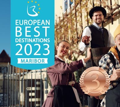 Maribor