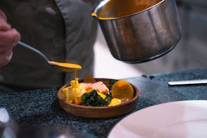 Rock and roll okusov Maribor