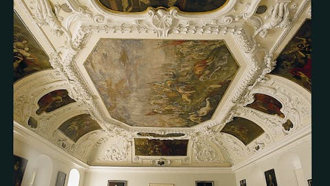 Pokrajinski muzej Maribor