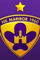 NK Maribor