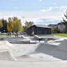 Skatepark Maribor