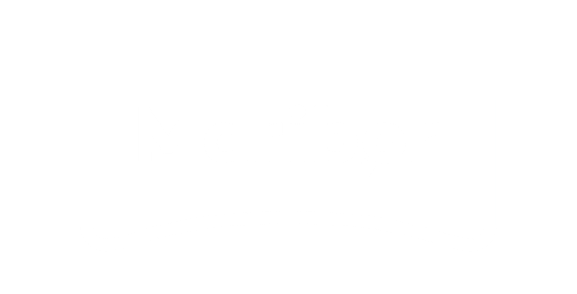 Maribor logo
