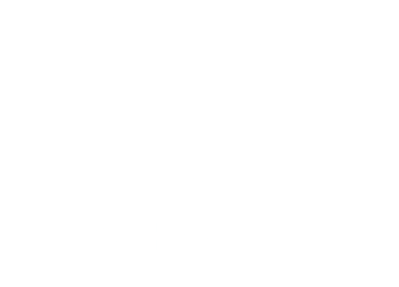 Pohorje Štajerska