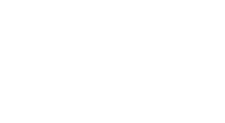 Destinacjia Ravno polje