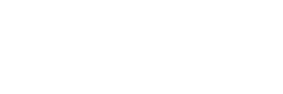 Destinacija Slovenske Gorice