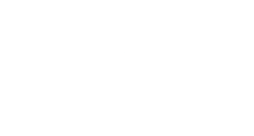 Jeruzalem logo