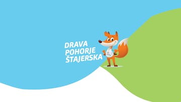 Ofem paketi Štajerska