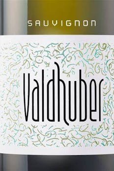 Valdhuber Wine