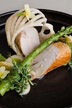 Gastronomy Valdhuber