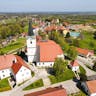 Muzejska zbirka Feliksa Rajha