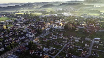 Polena Sports Center