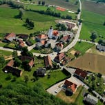 Sveti Jurij v Slovenskih goricah