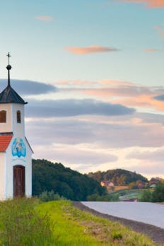 Sveti Jurij v Slovenskih goricah