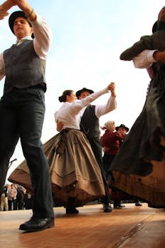 St. Martin’s Festival Ormož