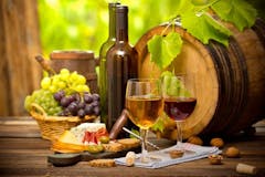 Martinovanje Ravno polje