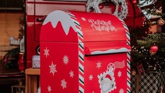 Praznični dogodki v občini Hoče - Slivnica